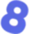 8_