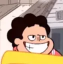 stevenhehe