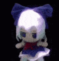 TPF_Tohou_CirnoSpin