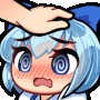 cirnopatgif Discord Emoji