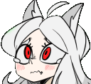 TPF_Helltaker_CerberusBonk