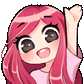 EVs_05hiiiuwu