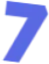 7_