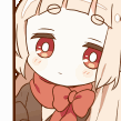 TPF_YuruNekoJoshi_Peek