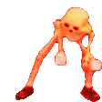 BoneZoneHyper BoneZoneHyper