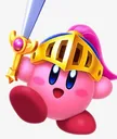 kirby Discord Emoji