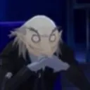 igor
