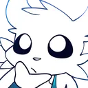 Thinkingtori