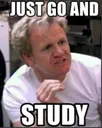 justgoandstudy