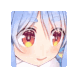 peko_cube