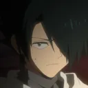 ray_disturbed ray_disturbed