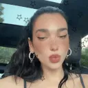 duakiss
