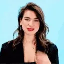 duakiss