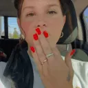 a_lanakiss