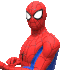 SL1_respond_yes_approve Discord emoji