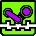 technical Discord emoji