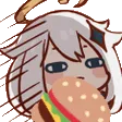 eatpls
