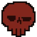 SKULL_IS_ANIM