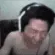 oppa