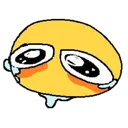 TFF_heemheem