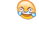 lmfaopleasekillme
