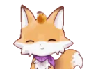 toffeeBop toffeeBop