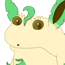 PCleafrog PCleafrog