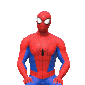 SL1_clap_applaud Discord emoji