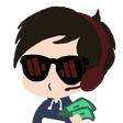 ainscrGambl Discord emoji