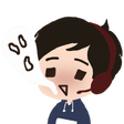 ainscrHnng Discord emoji