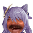 ainscrKekwing Discord emoji