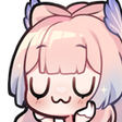 ainscrKokomiuwu Discord emoji