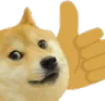DogeThumb