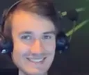 Themurksmile