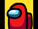 Emoji_amongus Discord Emoji