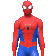 SL1_stretch Discord emoji