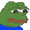 sadge sadge