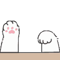 mommy_catpaws