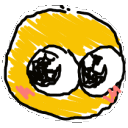 TPA_Emoji_OwO Discord Emoji