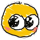TPA_Emoji_OwO TPA_Emoji_OwO