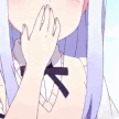 TPF_Raphiel_Laugh