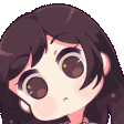 TPF_Girl_Curious