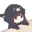 TPF_KurumiChan_TableSmack