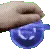 solep