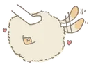WoolyMantaPats