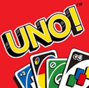 UNO Discord emoji