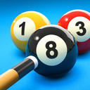 8ball Discord emoji
