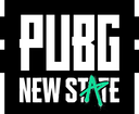 newstate Discord emoji