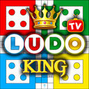 ludo Discord emoji