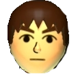 player Discord emoji
